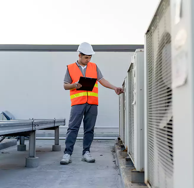 Why Homeowners & Businesses Trust Us in Westfield, MA?