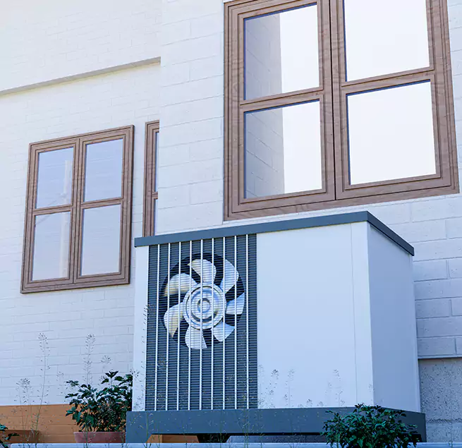 Why Homeowners & Businesses Trust Us Westfield, MA?