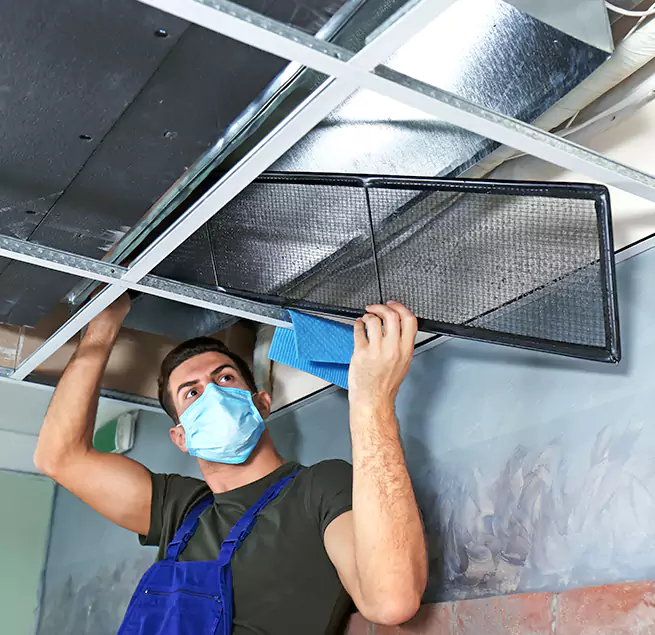 Why Homeowners & Businesses Trust Us in Westfield, MA?