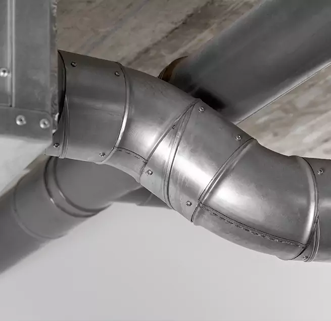 Why Homeowners & Businesses Trust Us in Westfield, MA?