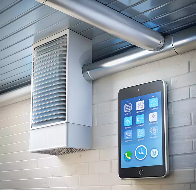 Why Homeowners & Businesses Trust Us in Westfield, MA